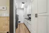 827 Holmdel Road - Photo 16