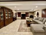 827 Holmdel Road - Photo 18