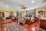 827 Holmdel Road - Photo 19