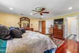 827 Holmdel Road - Photo 20