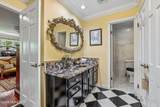 827 Holmdel Road - Photo 21