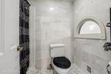 827 Holmdel Road - Photo 22