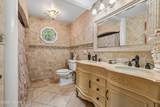 827 Holmdel Road - Photo 23
