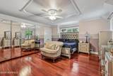 827 Holmdel Road - Photo 24