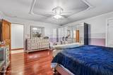 827 Holmdel Road - Photo 25