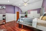 827 Holmdel Road - Photo 26
