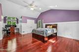 827 Holmdel Road - Photo 27