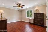 827 Holmdel Road - Photo 28
