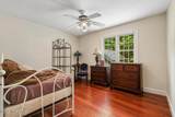 827 Holmdel Road - Photo 29