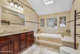 827 Holmdel Road - Photo 30