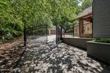 827 Holmdel Road - Photo 31