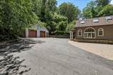 827 Holmdel Road - Photo 32