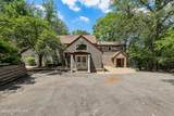 827 Holmdel Road - Photo 33