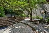 827 Holmdel Road - Photo 34