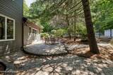 827 Holmdel Road - Photo 35