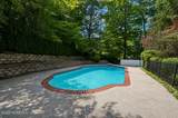 827 Holmdel Road - Photo 36