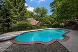 827 Holmdel Road - Photo 37