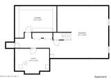 827 Holmdel Road - Photo 38