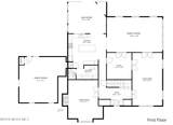 827 Holmdel Road - Photo 39