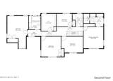 827 Holmdel Road - Photo 40