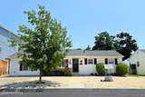 22 Forecastle Drive - Photo 1