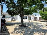 22 Forecastle Drive - Photo 10