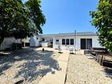 22 Forecastle Drive - Photo 11