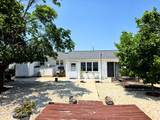 22 Forecastle Drive - Photo 12