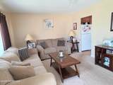 22 Forecastle Drive - Photo 13