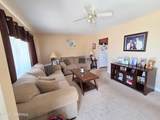 22 Forecastle Drive - Photo 14