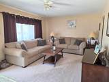 22 Forecastle Drive - Photo 15