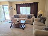 22 Forecastle Drive - Photo 16