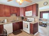 22 Forecastle Drive - Photo 17