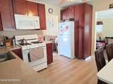 22 Forecastle Drive - Photo 18
