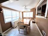 22 Forecastle Drive - Photo 19