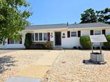 22 Forecastle Drive - Photo 2
