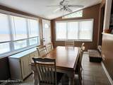 22 Forecastle Drive - Photo 20