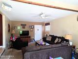 22 Forecastle Drive - Photo 21