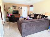 22 Forecastle Drive - Photo 22