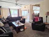 22 Forecastle Drive - Photo 23