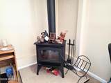 22 Forecastle Drive - Photo 24