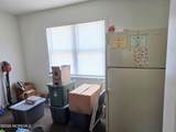22 Forecastle Drive - Photo 25