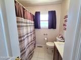 22 Forecastle Drive - Photo 26