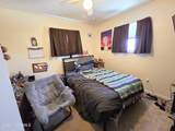 22 Forecastle Drive - Photo 27