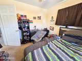 22 Forecastle Drive - Photo 28
