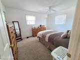 22 Forecastle Drive - Photo 29