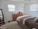 22 Forecastle Drive - Photo 30