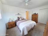 22 Forecastle Drive - Photo 31