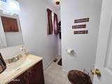 22 Forecastle Drive - Photo 32