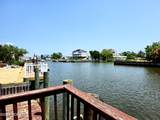 22 Forecastle Drive - Photo 5